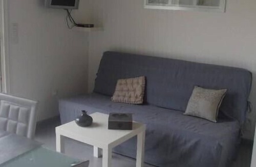 Roz-Landrieux House | Gite la cornillère house with spa, Mont Saint-Michel bay, Saint-Malo