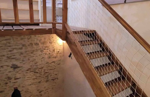 Laure-Minervois House | GITE LA COURSIVE