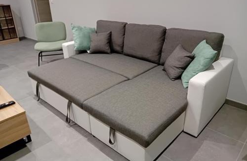 Vaudrey House | Gite La Cuisance