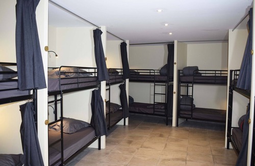 Le Puy-en-Velay Hotel | Gite La Découverte