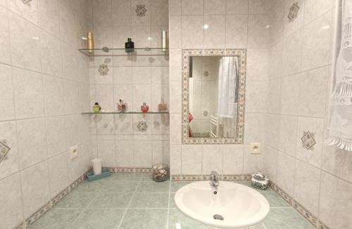 Le Vaudreuil House | Gite La Dem'Eure à Soy