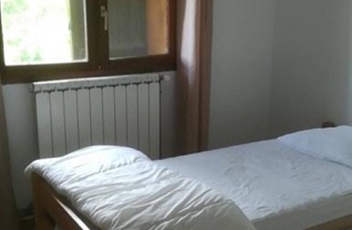 Crots Hotel | Gite la draye - sleeps 44