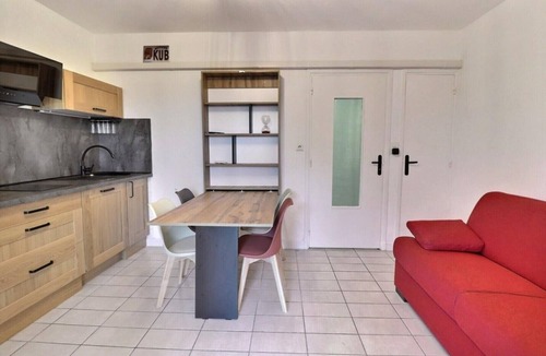 Fabras House | Gite la ferme de Marcel – Comfort and Nature in Ardèche