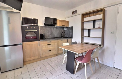 Fabras House | Gite la ferme de Marcel – Comfort and Nature in Ardèche