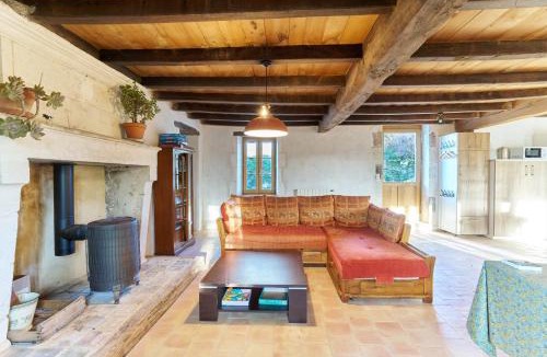 Montboyer House | Gite La Ferme En Sud Charente