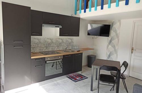 Floirac House | Gite La Floiracaise