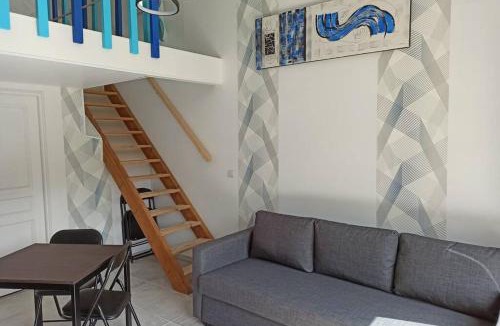 Floirac House | Gite La Floiracaise