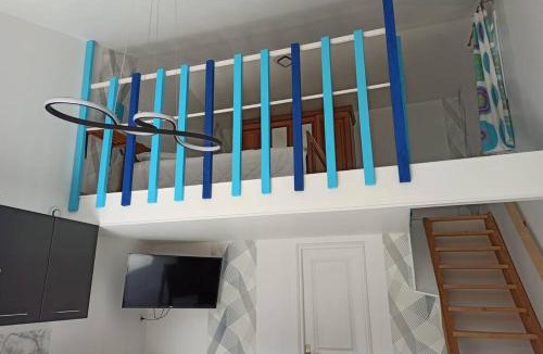 Floirac House | Gite La Floiracaise