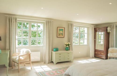 Saint Maurin House | Gite La Folie