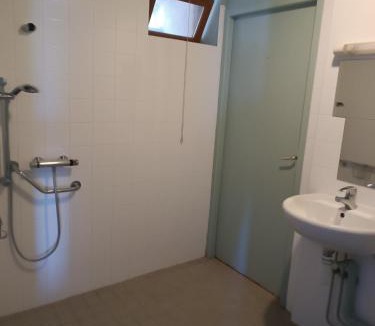 Hostiaz Bed & Breakfast | Gite la Fora