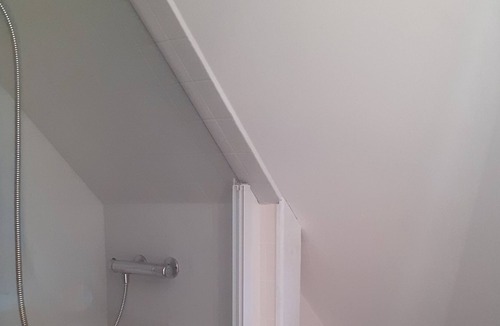 Gonneville-sur-Honfleur House | Gite "LA Forge" Près de Honfleur