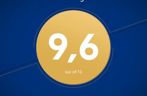 Hannonville-sous-les-Cotes House | Gite La Grange à foin