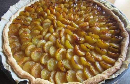 Hannonville-sous-les-Cotes House | Gite La Grange à foin