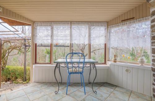 Saint-Etienne-de-Boulogne House | Gite Lagachon