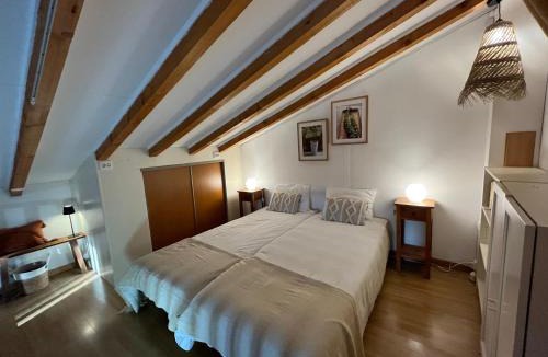 La Begude-de-Mazenc Apartment | GITE LA FREYDIERE