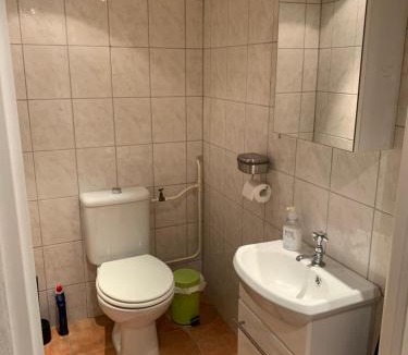 La Begude-de-Mazenc Apartment | GITE LA FREYDIERE