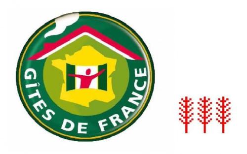 Plan-de-Baix House | Gite La Germinette