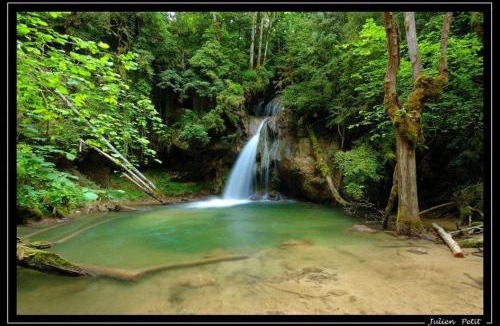 Plan-de-Baix House | Gite La Germinette