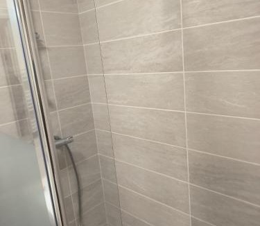 Boussageau House | Gite la grand cour