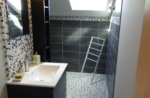 Aurice House | Gite la grange de Pachon