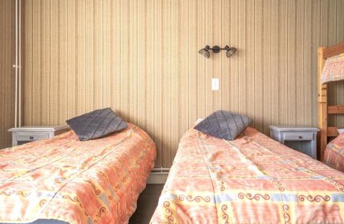 Campan Bed & Breakfast | Gite la LITBERE