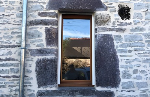 Laille House | Gite la longère – nature and tranquility