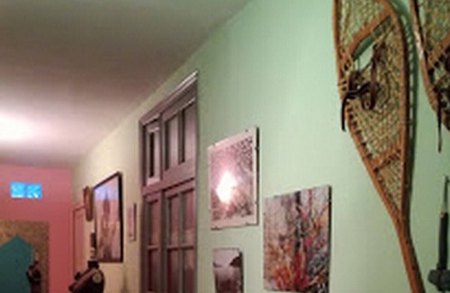 Ferrals-les-Corbieres House | :GITE La maison de Josepha 5 Chambres;