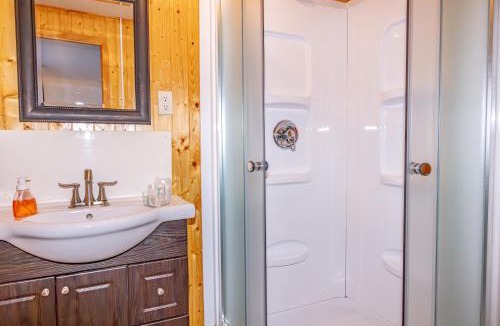 Baie Sainte-Catherine Bed & Breakfast | Gite la Maison Rochefort