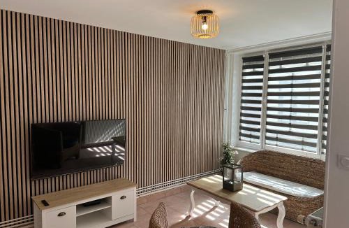 Cassel House | Gite La Maison d'Amalia