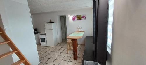 Beuvry House | Gite La Maisonnette Beuvrygeoise