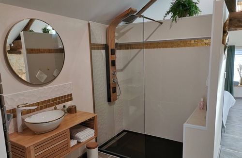Chancelade House | Gite "La Maisonnette"