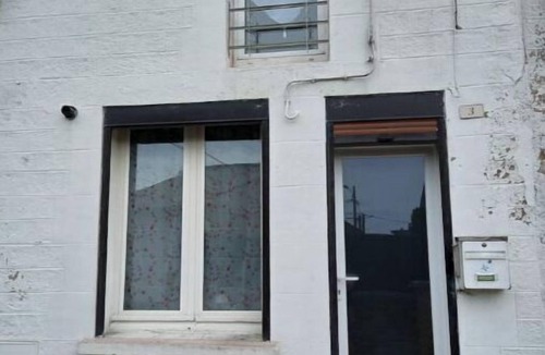 Illy House | Gite La Marguerite Pour 5 Personnes