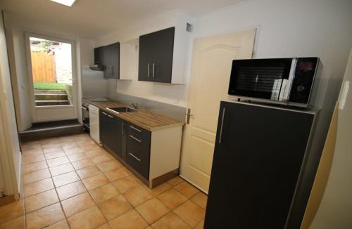 Chavagnes-en-Paillers House | Gite La Morinière, en Vendée