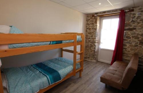 Chavagnes-en-Paillers House | Gite La Morinière, en Vendée