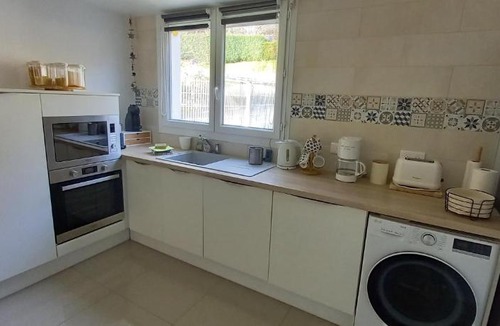 Saint-Pe-de-Bigorre House | Gite la Pale de Peggy et Sylvain