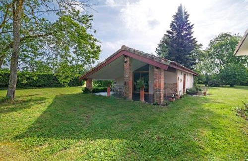 Mazeres House | Gite La Petite Maison Mazères