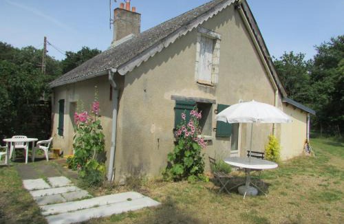 Le Guedeniau House | Gite la petite pataudiere