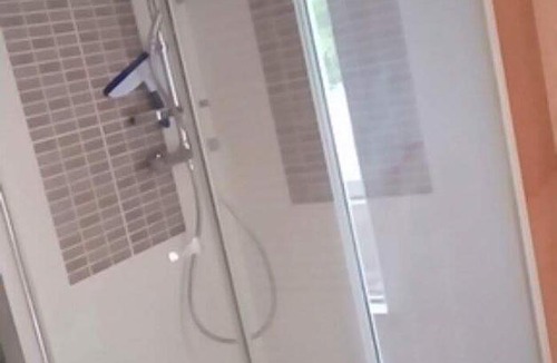 Les Riceys House | Gite La Ptite Lazz