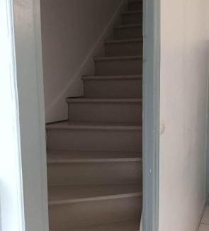 Revin House | Gite La Revinoise