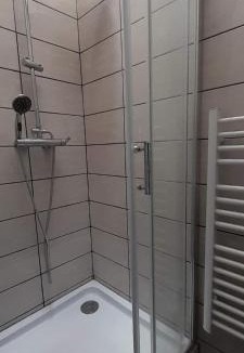 Revin House | Gite La Revinoise