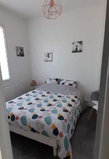 Revin House | Gite La Revinoise