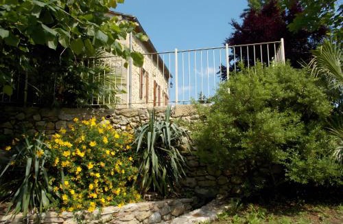 Castillon - Pujols Intercommunalite House | Gite La Sarpette