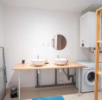 Gonneville-la-Mallet House | Gite la sellerie - 4 pers - 10 min Etretat