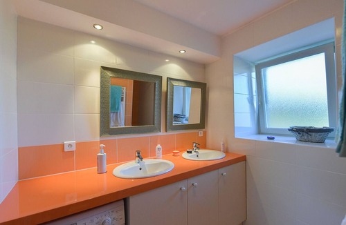 La Selve Cottage | Gite La Selve, 2 bedrooms, 6 persons