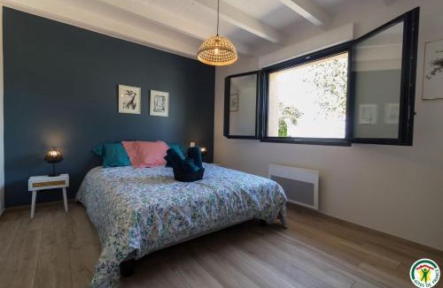 Caraman House | Gite la selve d'autan