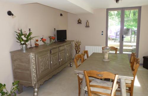 Licques House | Gite "la Solitude"