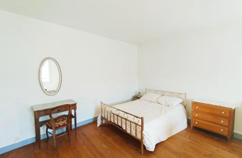 Siradan Apartment | Gite La Tanière