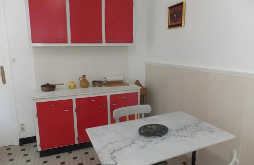 Preuilly-sur-Claise House | Gite La Valériane