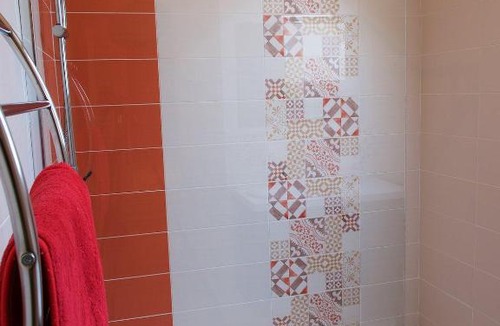 Campeneac House | Gite Lancelot du Val