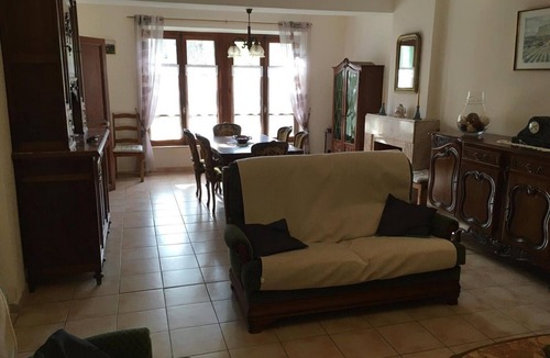 Villeneuve-Minervois House | Gite le Bouis - VILLENEUVE MINERVOIS - 8 people